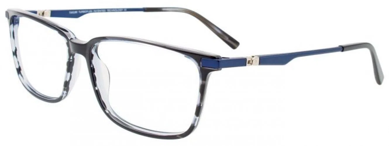 Takumi TK1196 Eyeglasses - view 13